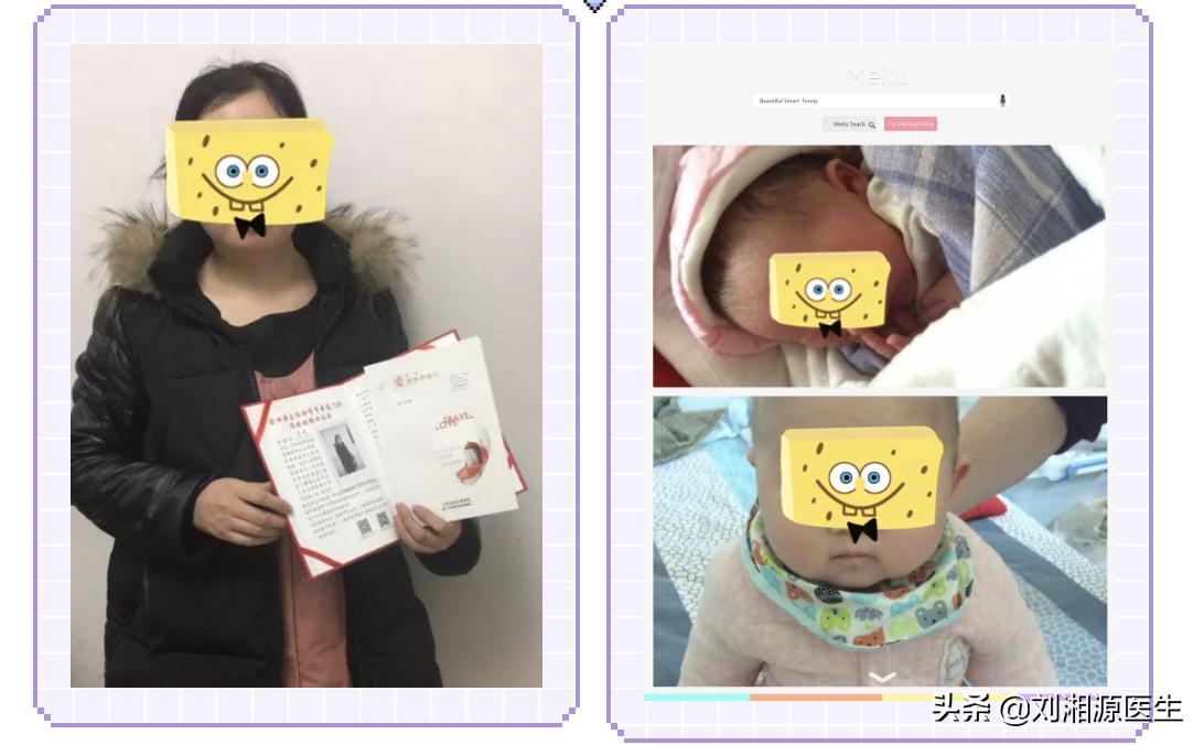 不明原因胎停再怀孕要打肝素吗,怀孕早期跳健身操会导致胎停吗