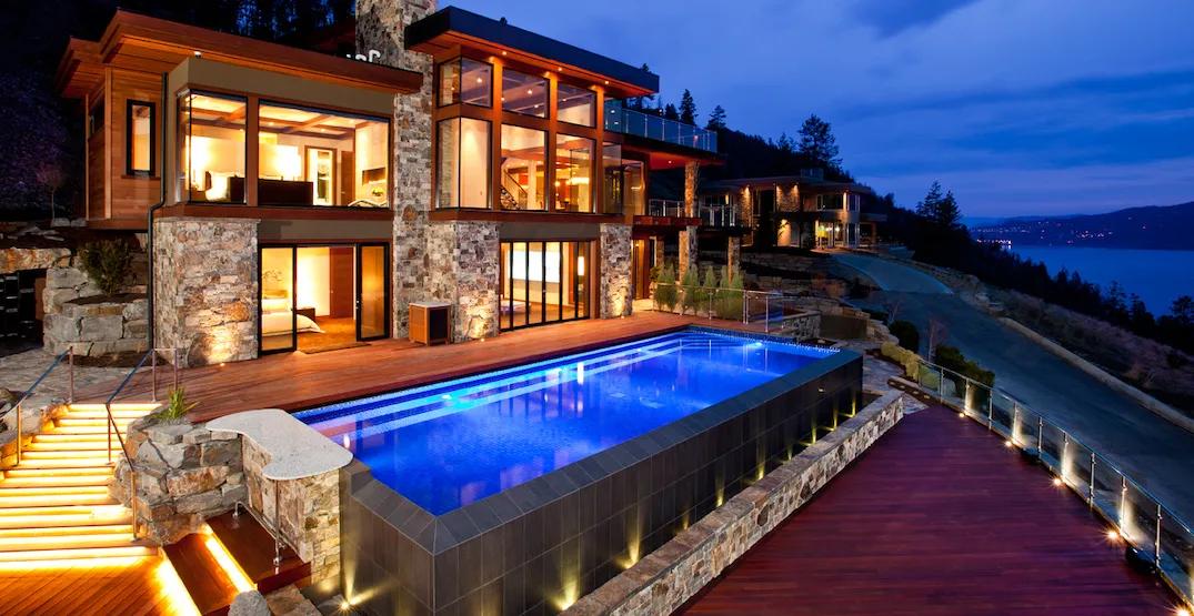 西温最好的房子,西温房子多少钱一平