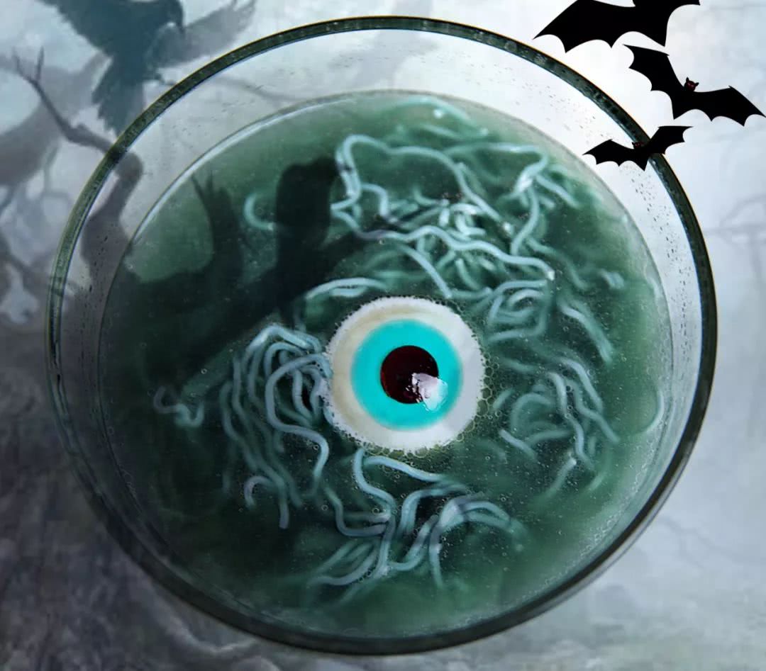 又辣又耐嚼的零食试吃测评,测评奇葩零食奇葩到你无法想象