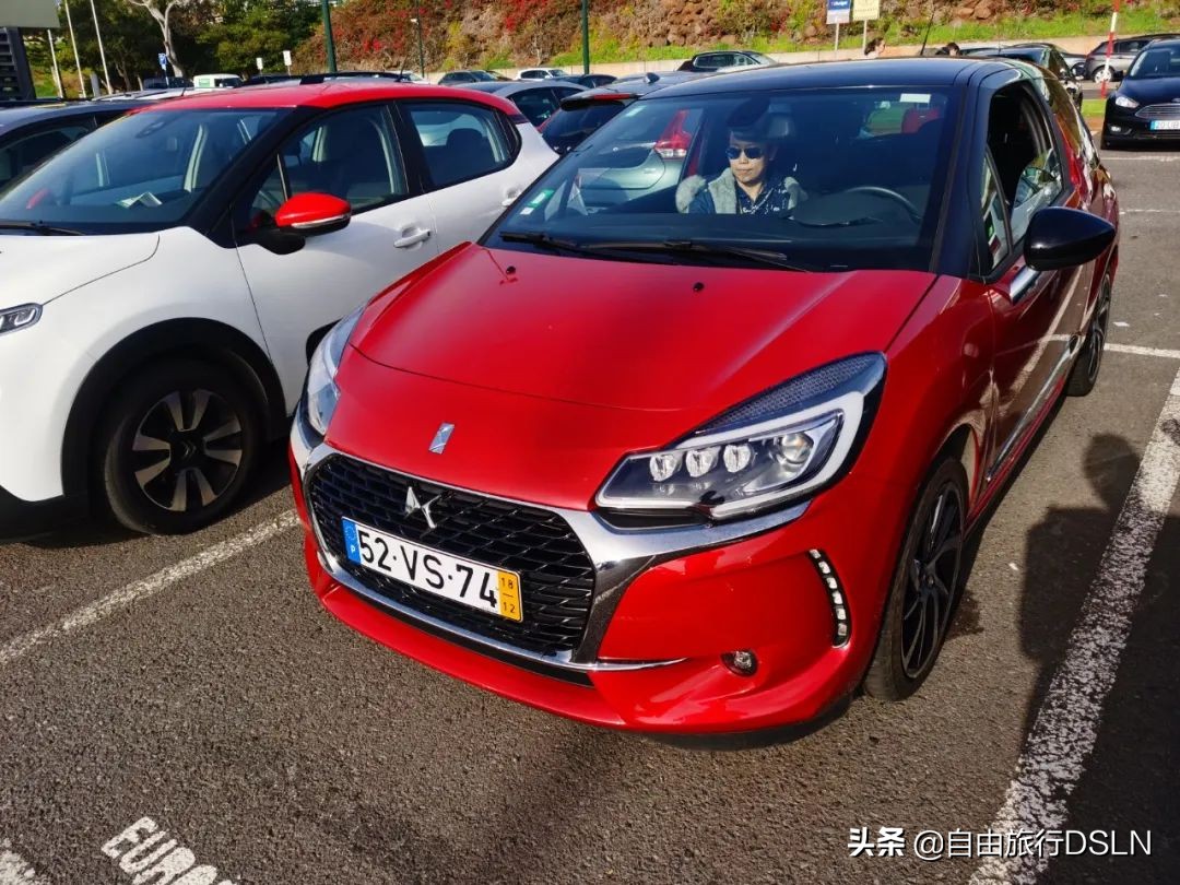 葡萄牙c罗马德拉岛,葡萄牙马德拉岛最新疫情