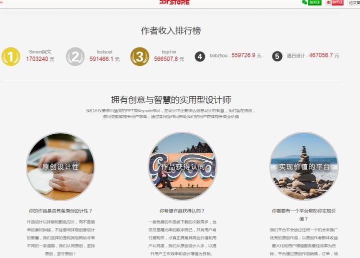 怎么赚出国留学的钱,出国留学怎样赚外快