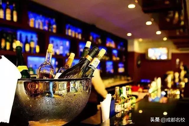 成都最贵的17种食物,成都最贵的吃的是什么