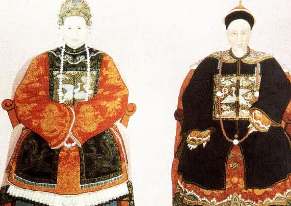 湛江市吴川县简介,广东湛江吴川市简介