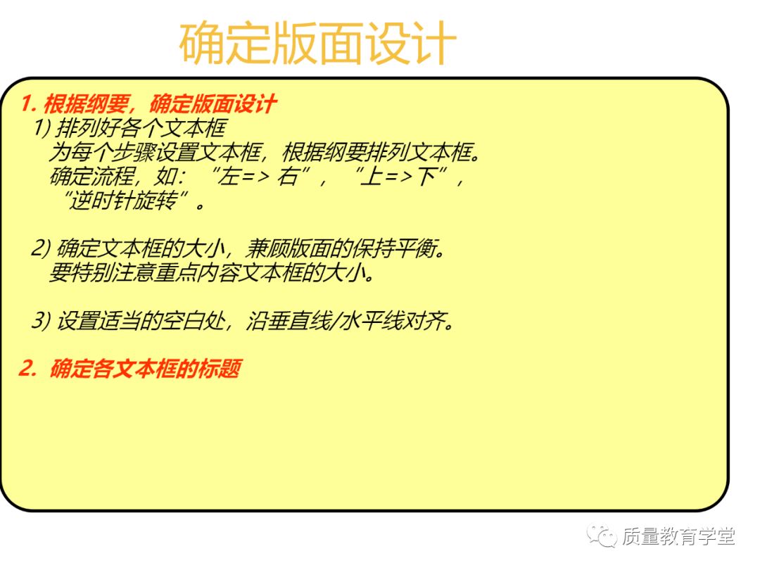 丰田a3最新报告,丰田a3的缺点
