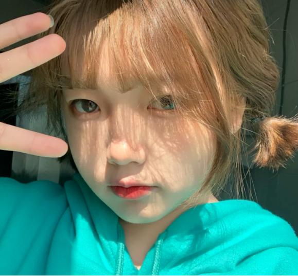 qq夜间模式聊天,qq聊天怎么让对方觉得你很哇塞