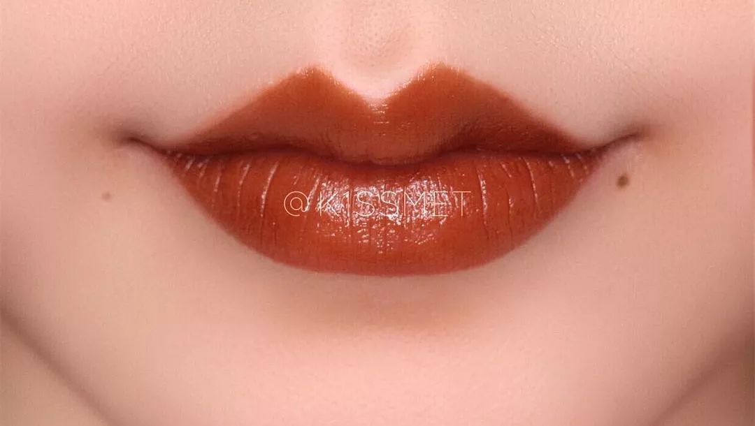 zara又出新品,zara又出新品了