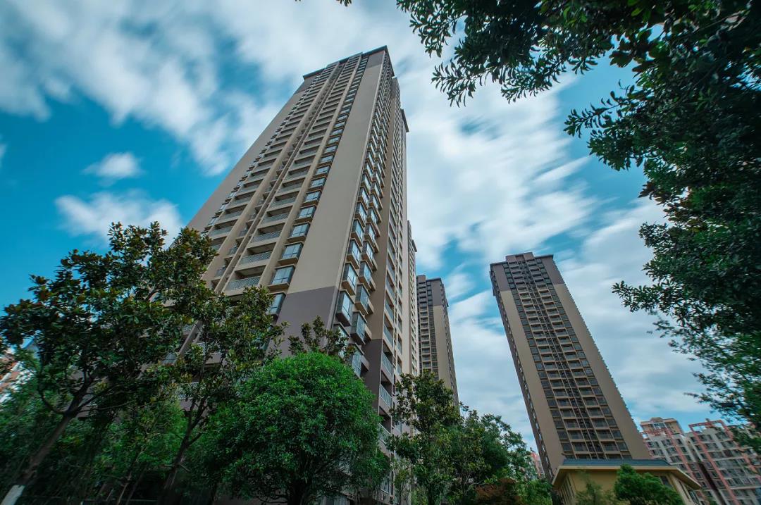 最新昆明未来5年楼盘,昆明未来5年开盘楼盘