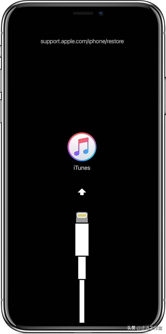 vivo手机忘记锁屏密码和id密码,realme忘记原锁屏密码怎么改密码