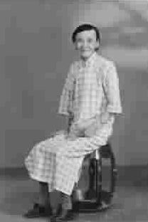 桥梁专家茅以升的故事,茅以升桥梁视频