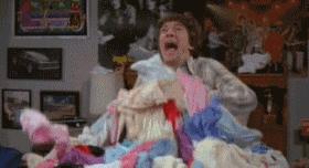 几年？？你的*裤内**早就「过期」了