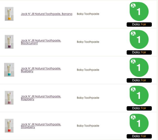 双十一妈妈给宝宝买什么好,双十一妈妈必买