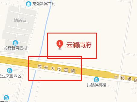 南京热盘最新信息,南京刚需神盘值得购买吗