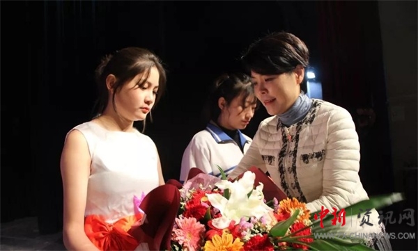 开封铁路中学2018,开封铁路中学19届