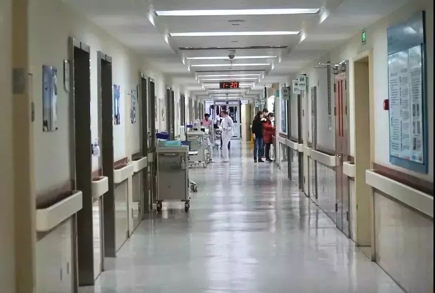 北仑区发展历程,北仑区35年规划