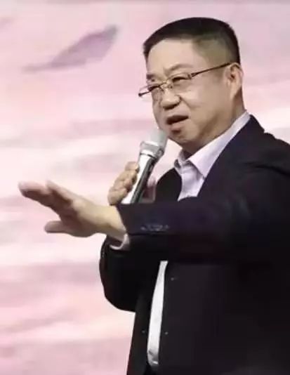 给武汉的一封信200字,给武汉的一封信高中