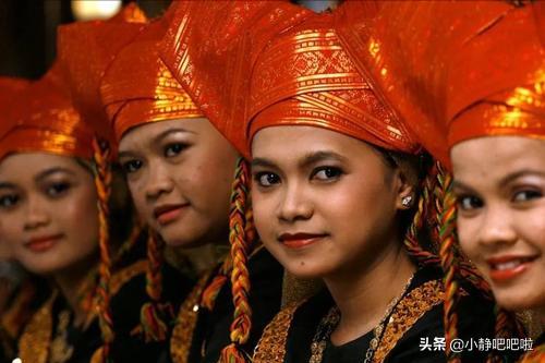 你不知道的国家冷知识尼泊尔,真实的印度尼西亚