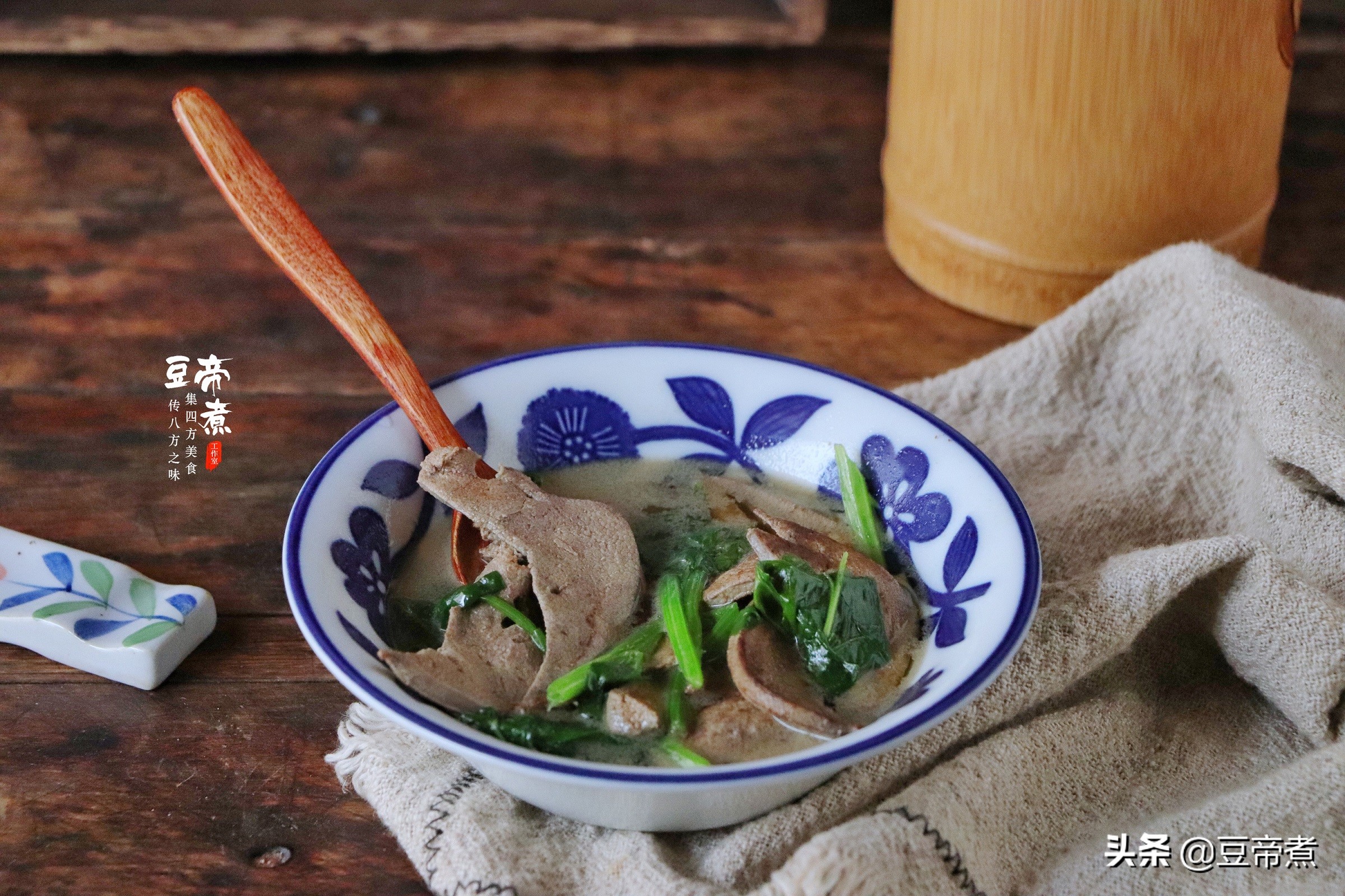 贫血头晕吃点东西能缓解吗,头晕贫血吃什么汤比较好