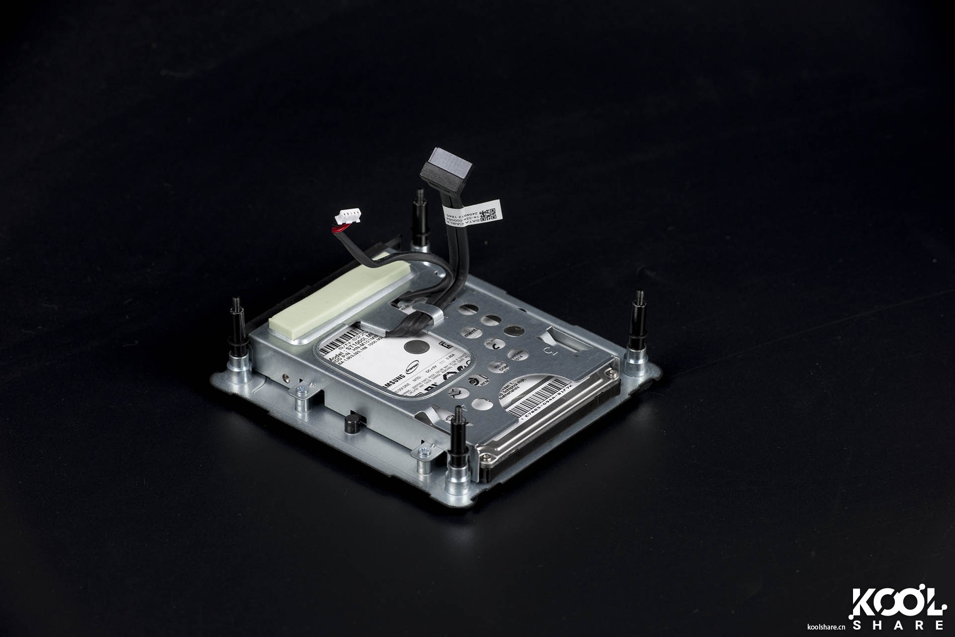 小身材有大能量,小身材大能量