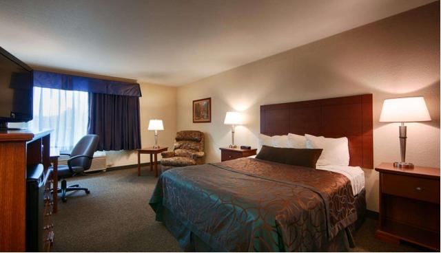 东套和西套的区别,东套和西套哪个比较好