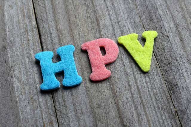 hpv阳性2级可以买重大疾病保险吗,hpv阳性可以买两癌保险吗