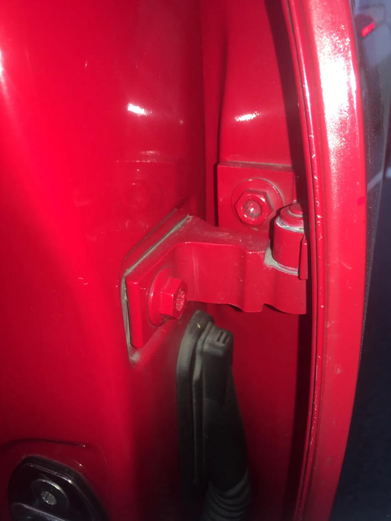 7年左右polo二手车多少钱,7年polo二手车价格