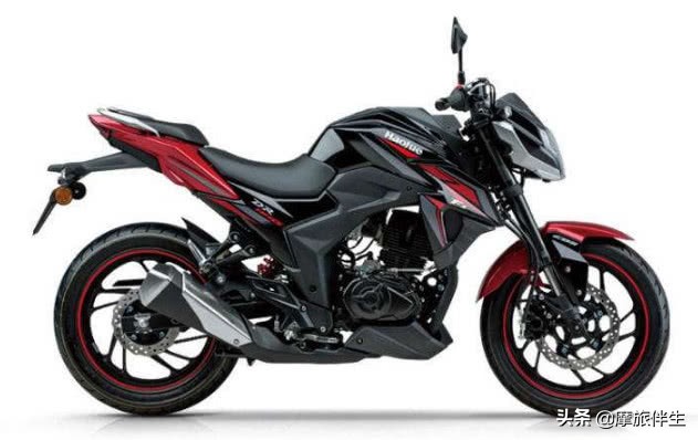 推荐几款性价比最高的摩托车,机车摩托车价格3000到5000