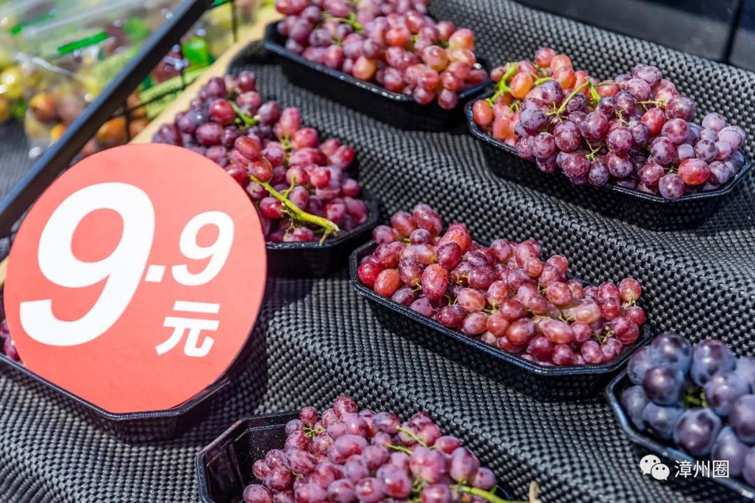 涓閫佺ぜ灏辨潵鎶樻墸瓒呭競,涓鑺傚揩鍒颁簡鍘昏秴甯備拱涓滆タ