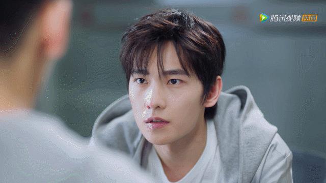 动漫全职高手高光超燃时刻,剧版全职高手高光cut