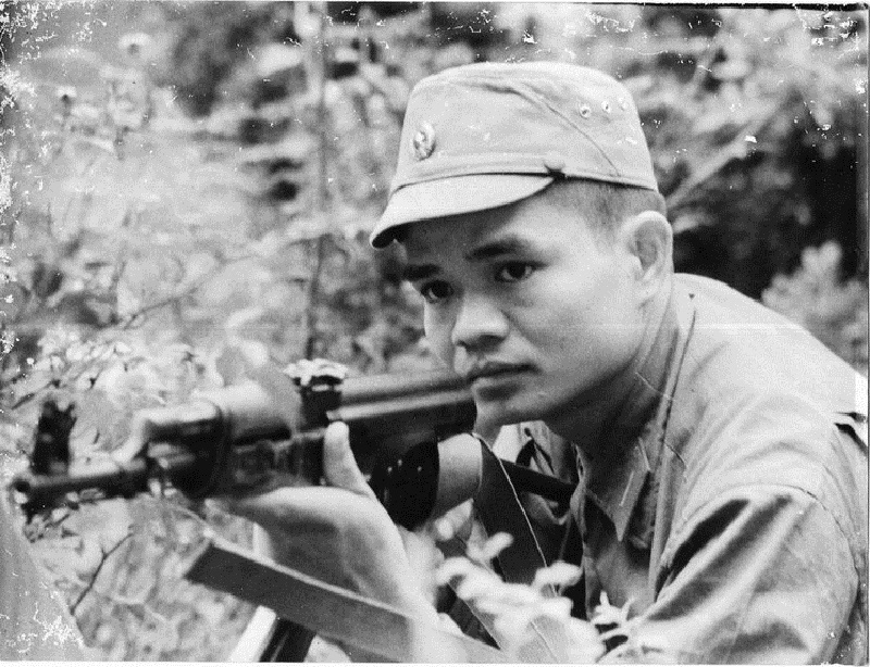 对越反击战打响，苏联要求中国立刻停战撤军，其他国家持何态度？