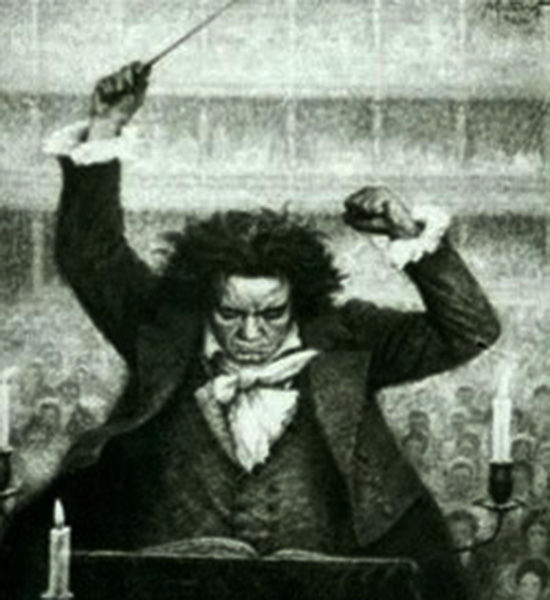 音乐课堂以美育人,音乐教学与素质教育并存