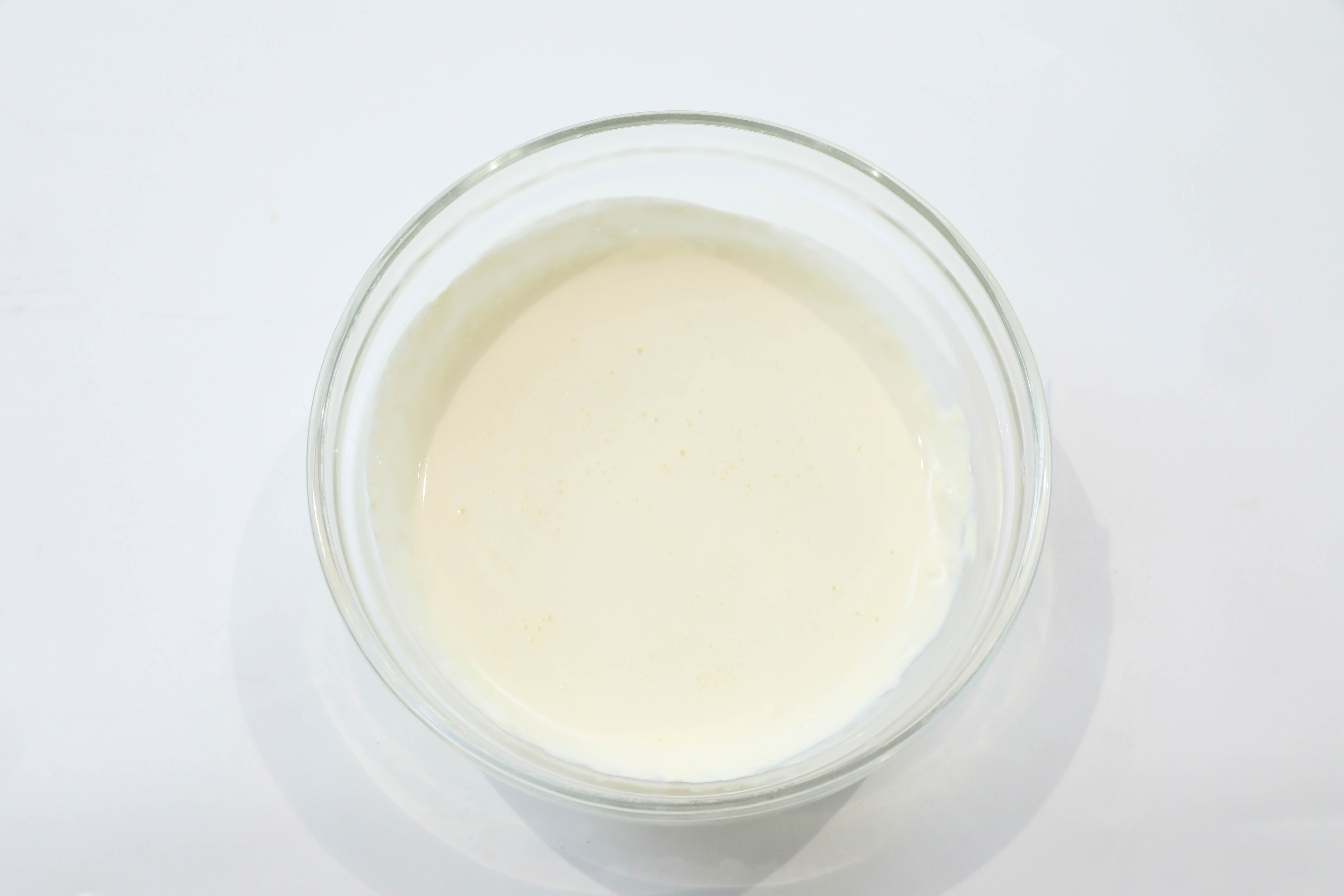 超级评测|12款淡奶油哪款淡奶油夏季打发更稳定？