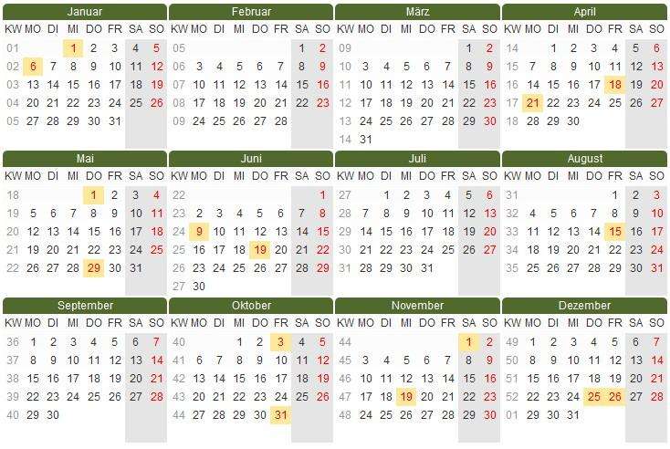 德国人一个月工作多少小时,德国工作效率有多低