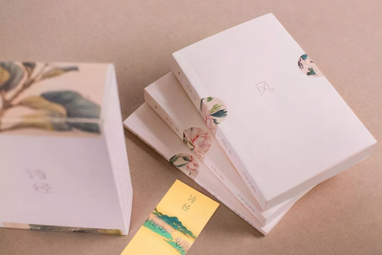 属牛男孩子名字洋气有涵养,属牛宝宝名字带豪