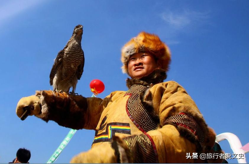 玉楼春平民的服饰,玉楼春传统服饰解析