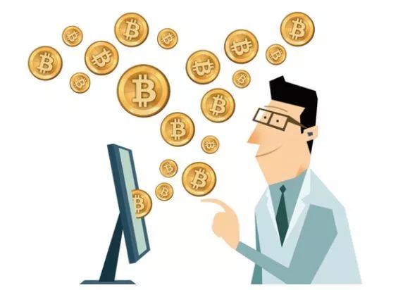 买宠物被骗免费法律援助,因买宠物被骗钱后如何解决