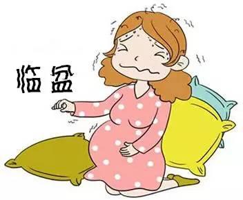 二胎迟迟怀不上心情焦虑怎么办,有了二胎对大宝如何调节