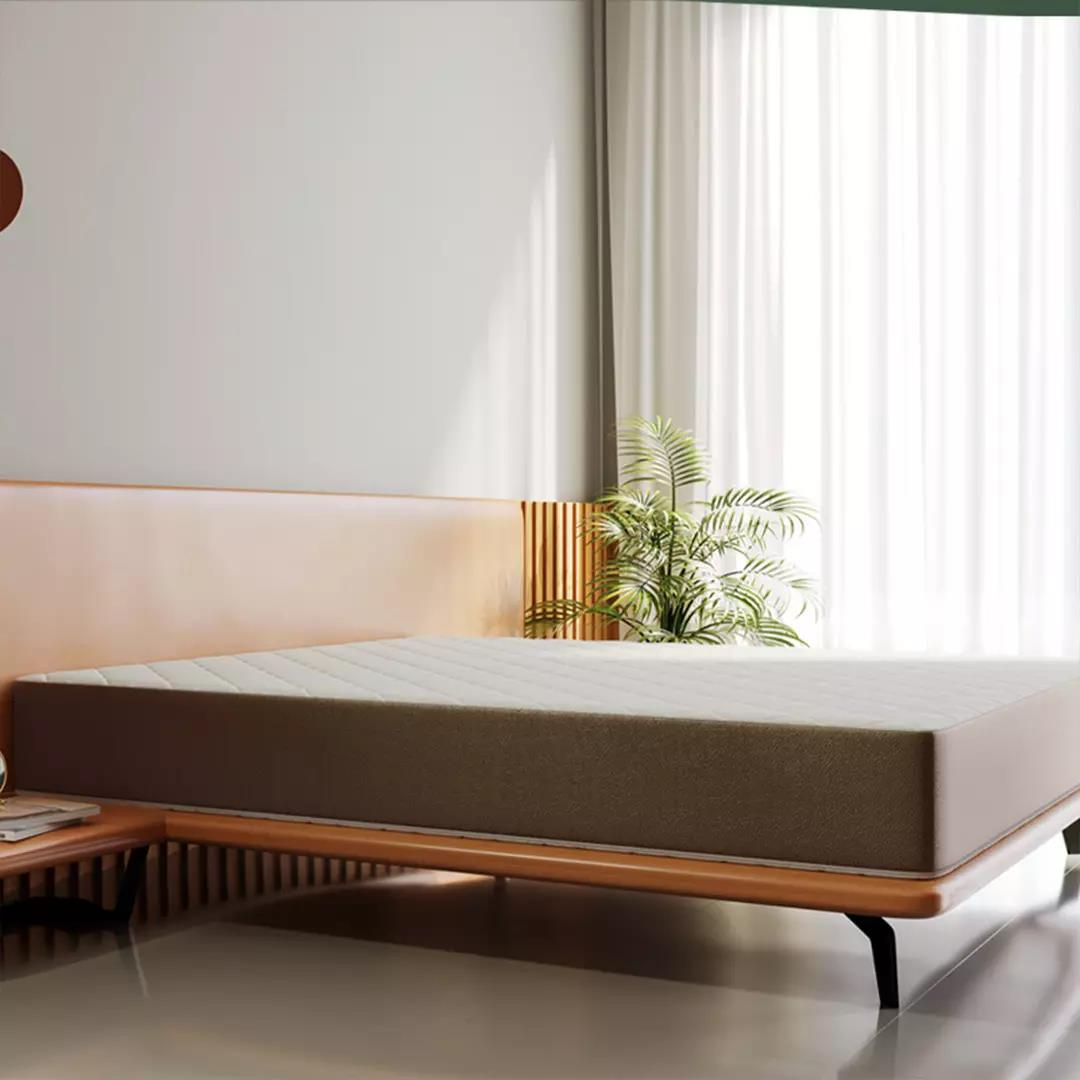 79元8h床垫评测,米家8h床垫入手价
