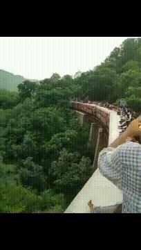 球不是这样踢滴搞笑图片,足球趣图搞笑图片