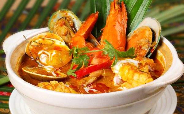 在泰国留学实习工作怎么找,在泰国留学可以兼职打工吗