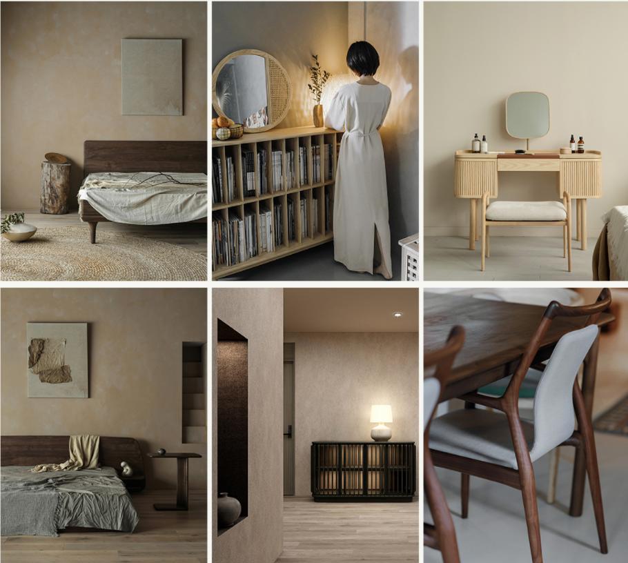 还在买东西的时候交过哪些智商税,家具智商税