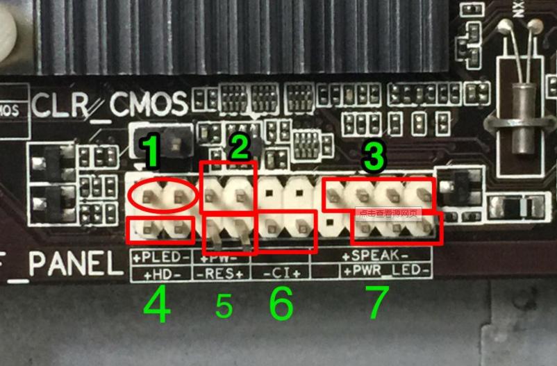 电脑闲置太久启动不了开了就关,笔记本电脑闲置过久无法开机