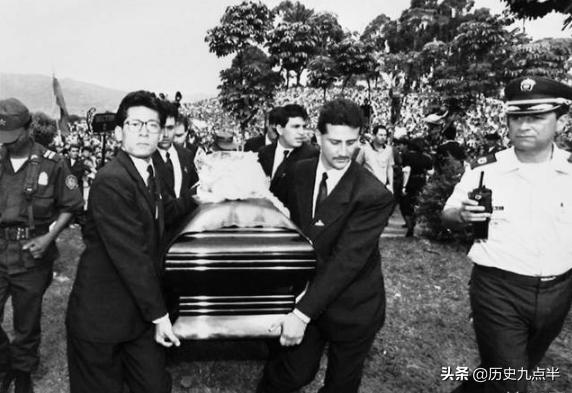 十大耻辱时刻乌龙球,史上最倒霉的进球视频