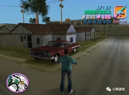 十大网吧最经典的单机游戏,盘点那些网吧经典老游戏