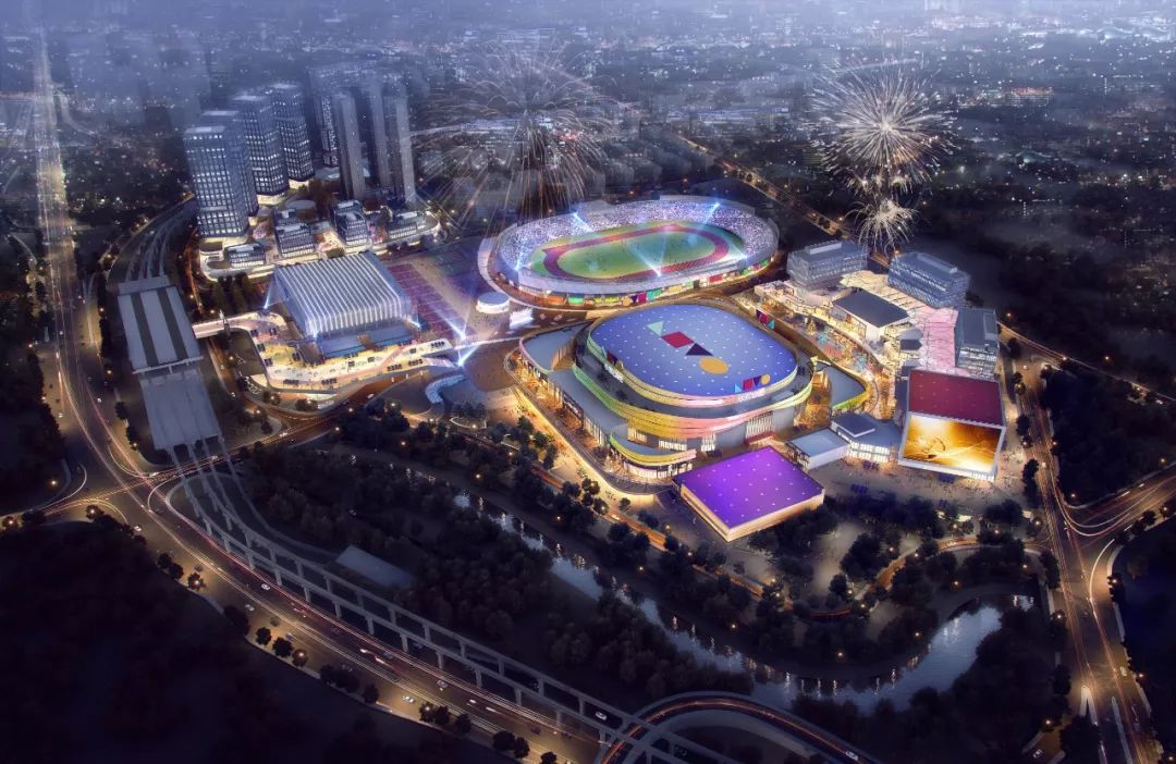 dota2全球顶尖竞技,dota2最新major比赛完整视频