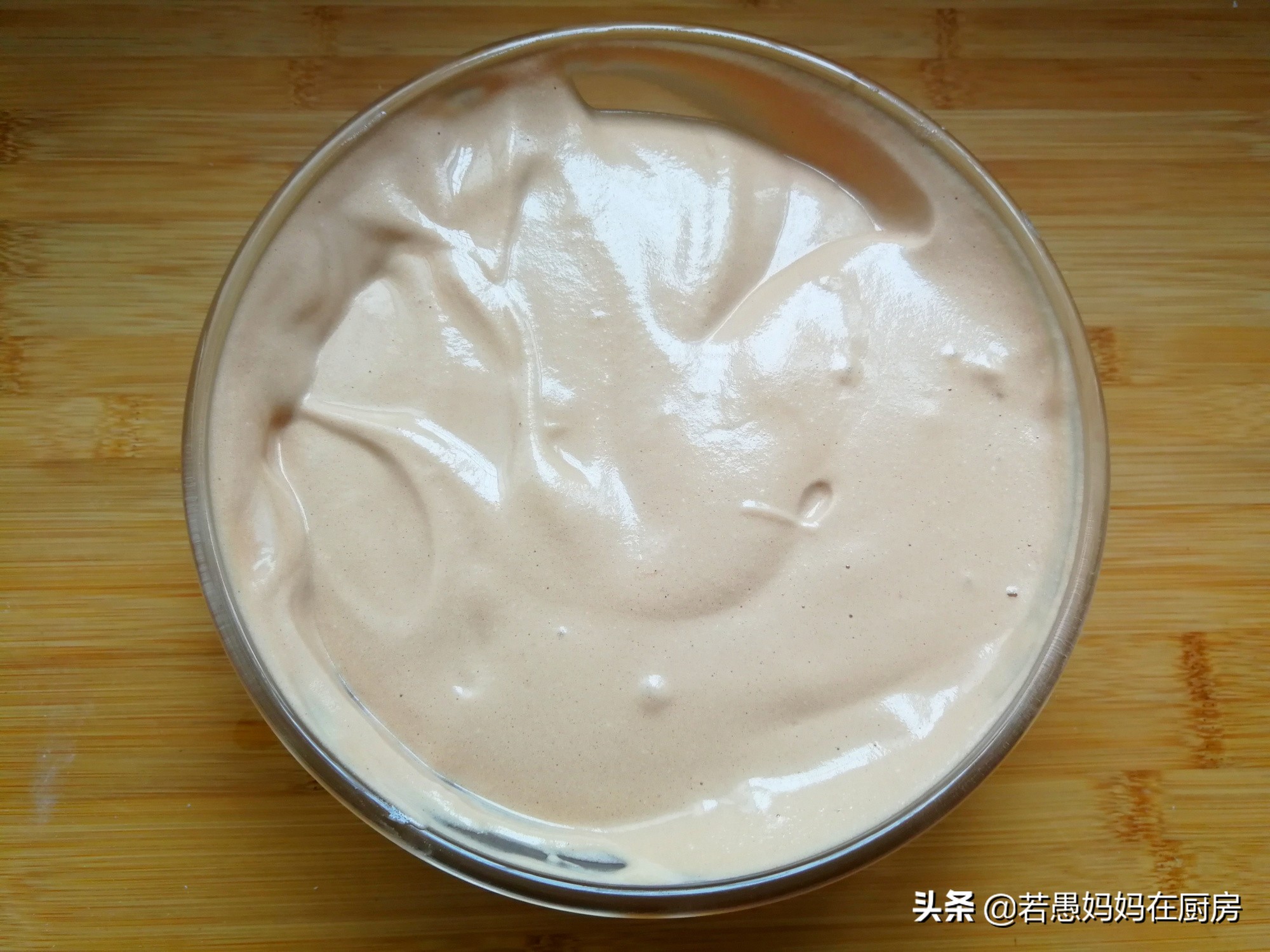 圣诞礼物吃的应该怎么做,圣诞礼物怎么做才简单