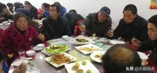 在农村买一辆汽车可以做什么生意,农村有什么生意可以买车