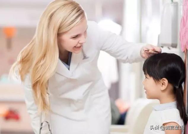 小孩咬坏温度计误吃水银,宝宝咬碎体温计误服水银该怎么办