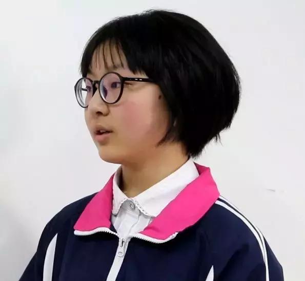 简单易学能让人惊艳的配音,盘点有趣的神级配音