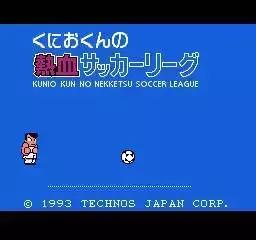 热血系列游戏手机版,童年冷门游戏怀旧游戏你玩过吗