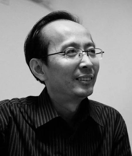 邢台书画名家名单,邢台市书画名家